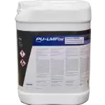 Полиуретановый клей PU-LMF-02
