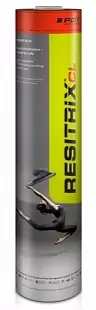 Мембрана Resitrix Classic 3.1 мм
