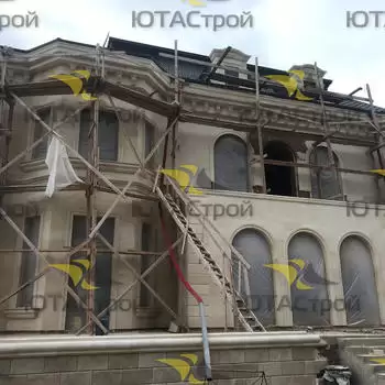 Московская область,КП Монтевиль