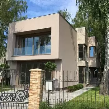 Московская область,КП Монтевиль