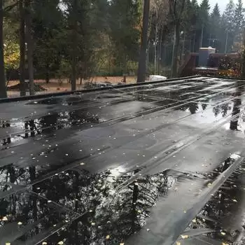 г. Климовск