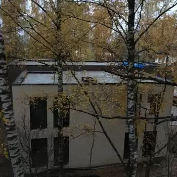 Московская область,КП Монтевиль